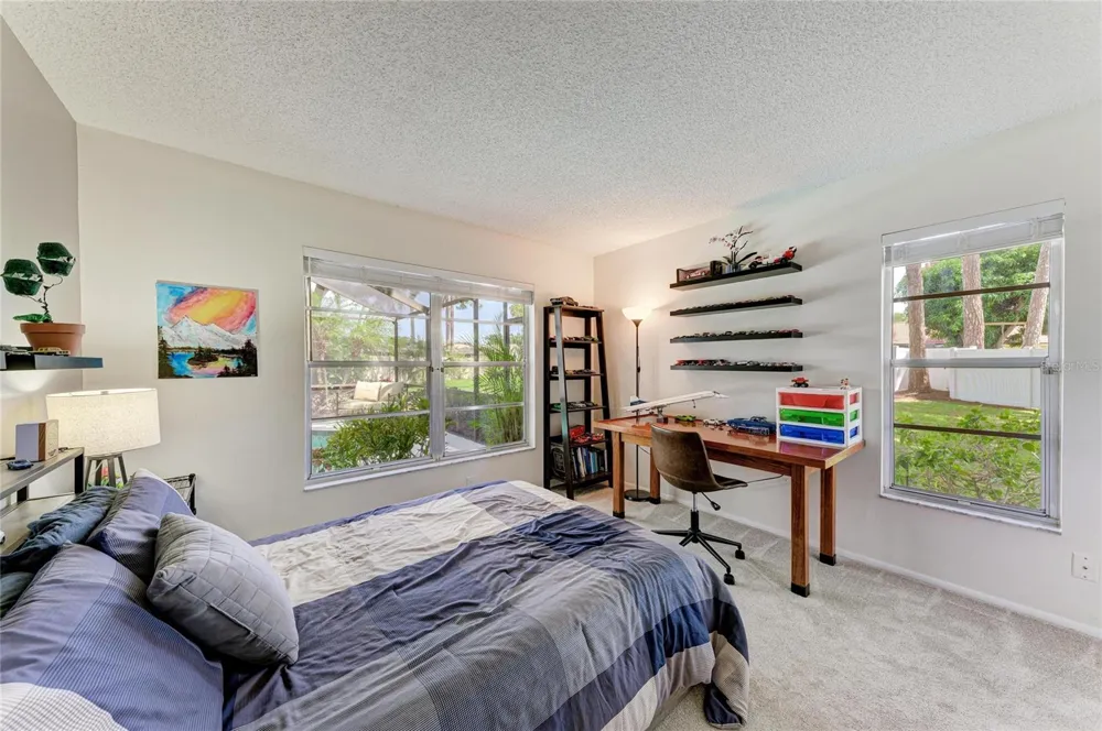 3980 LEMONWOOD DRIVE Sarasota, FL 34232