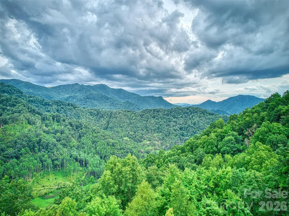 171 Jade Drive Clyde, NC 28721