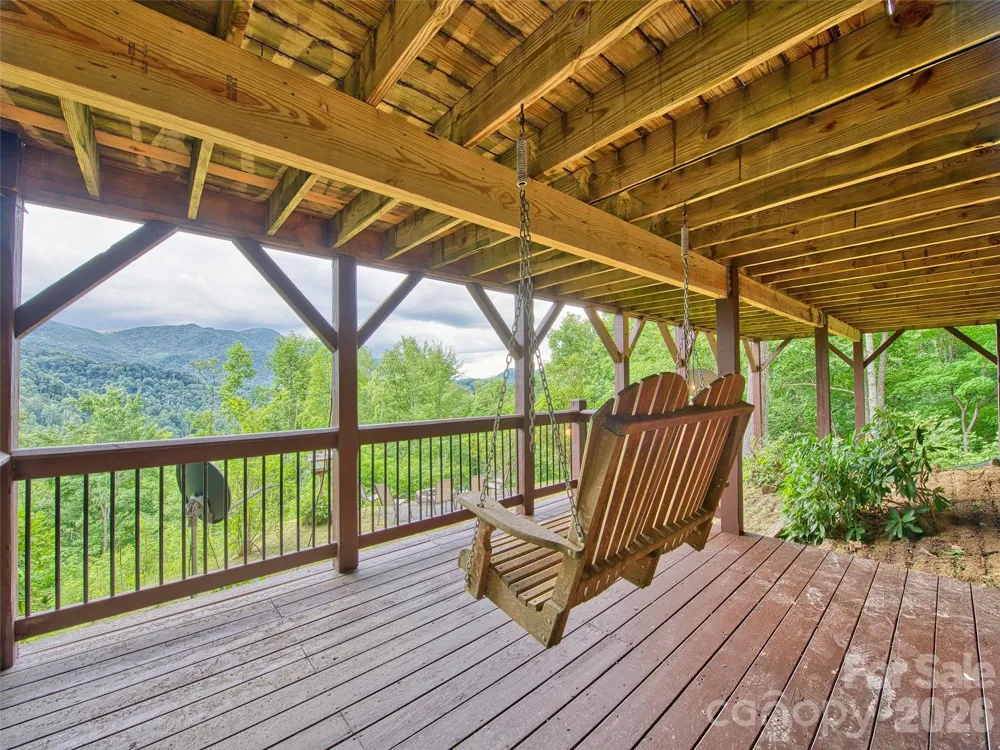 171 Jade Drive Clyde, NC 28721