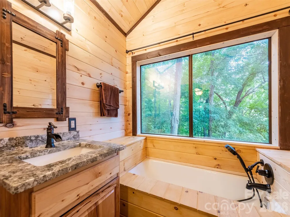 171 Jade Drive Clyde, NC 28721