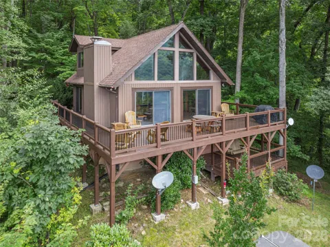 171 Jade Drive