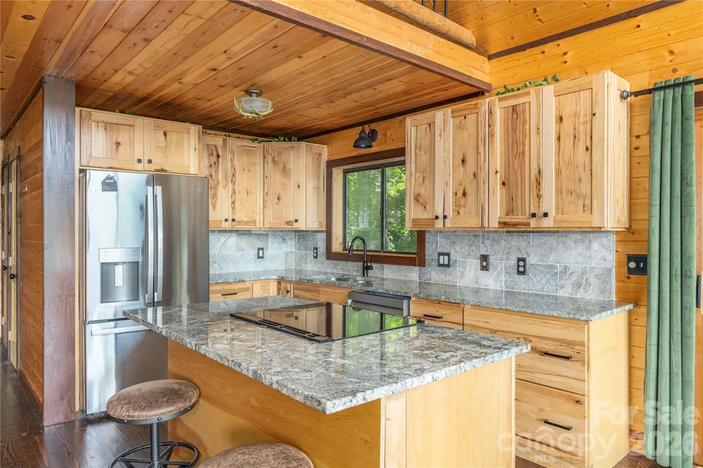 171 Jade Drive Clyde, NC 28721