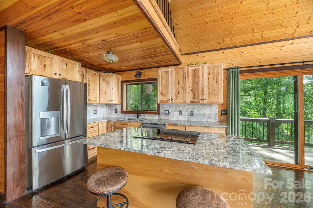 171 Jade Drive Clyde, NC 28721