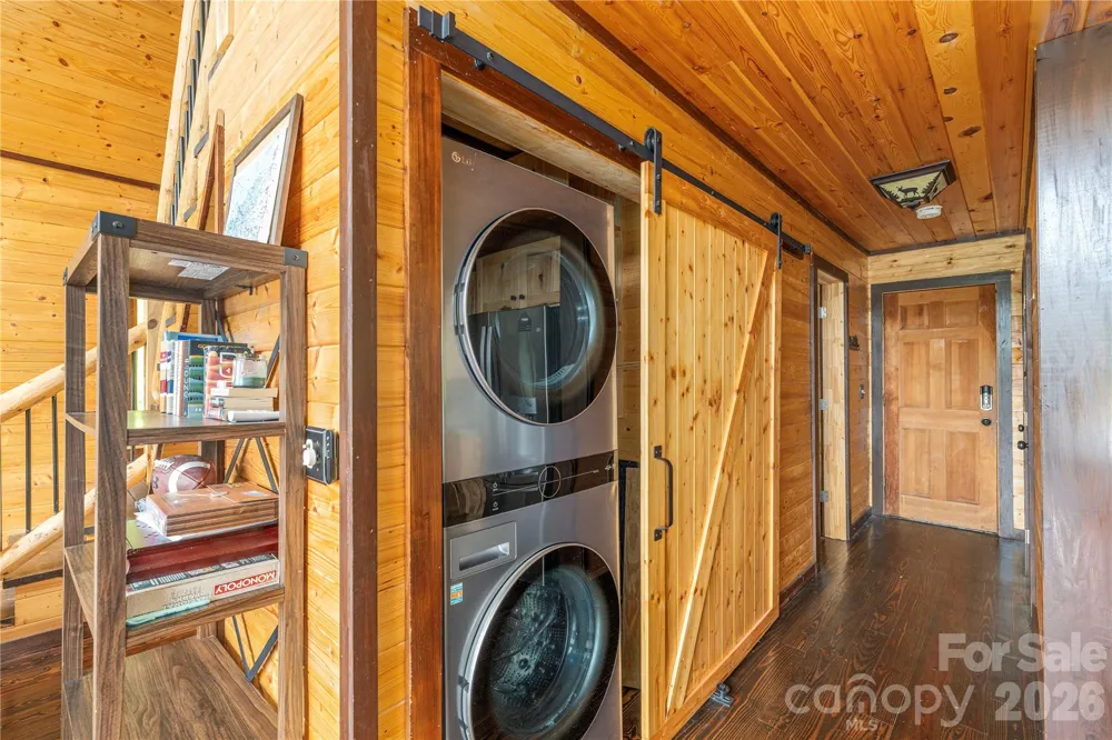 171 Jade Drive Clyde, NC 28721