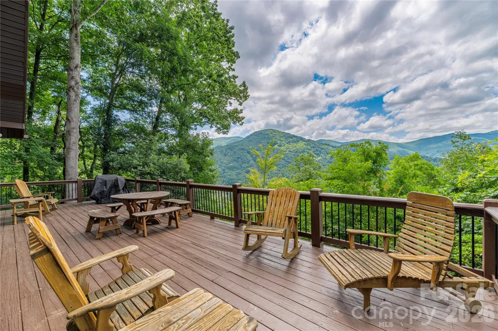 171 Jade Drive Clyde, NC 28721