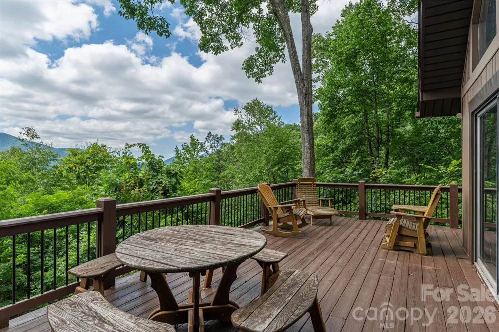 171 Jade Drive Clyde, NC 28721