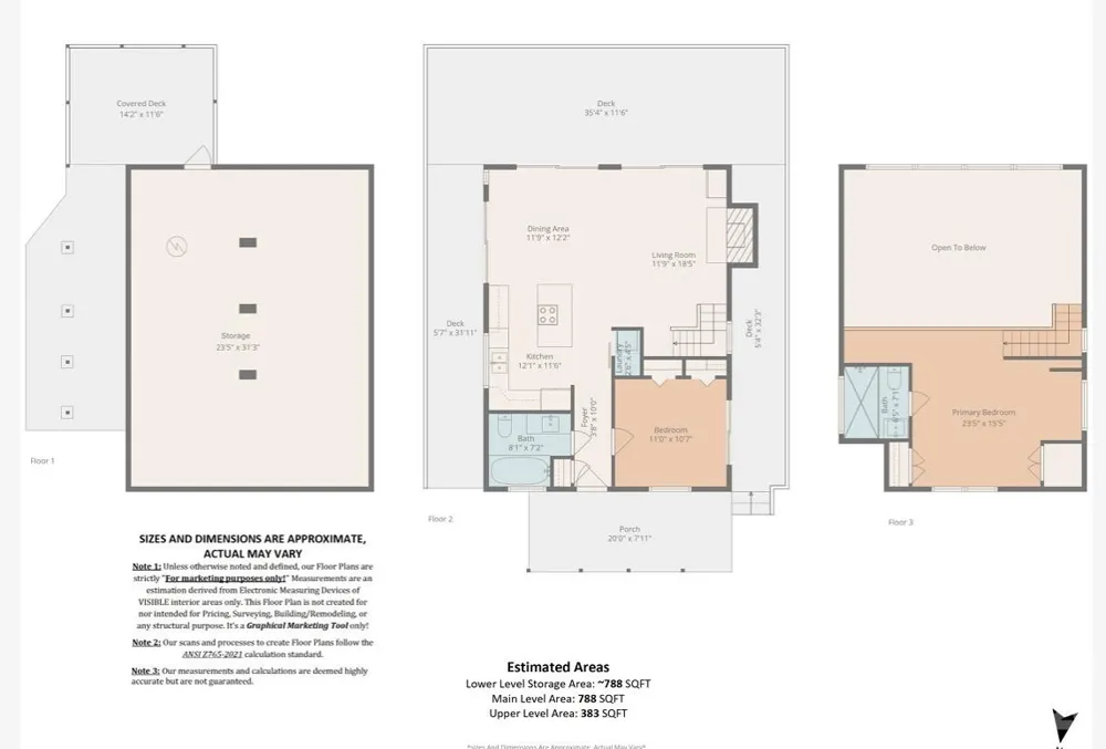 171 Jade Drive Clyde, NC 28721