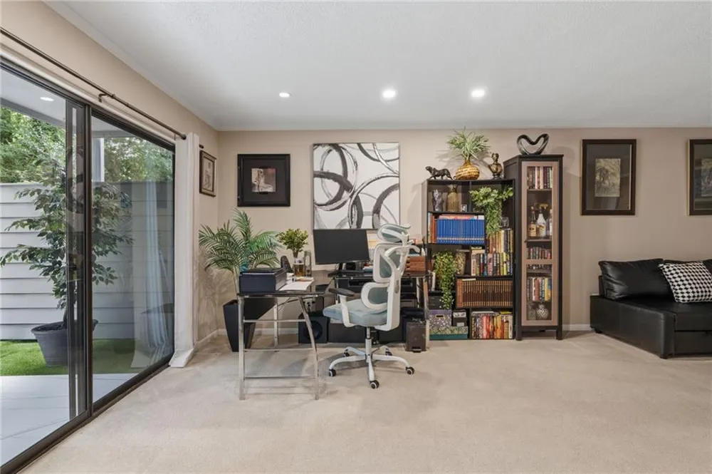 6160 Brookwood Road Peachtree Corners, GA 30092