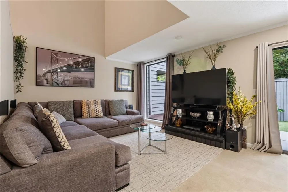 6160 Brookwood Road Peachtree Corners, GA 30092