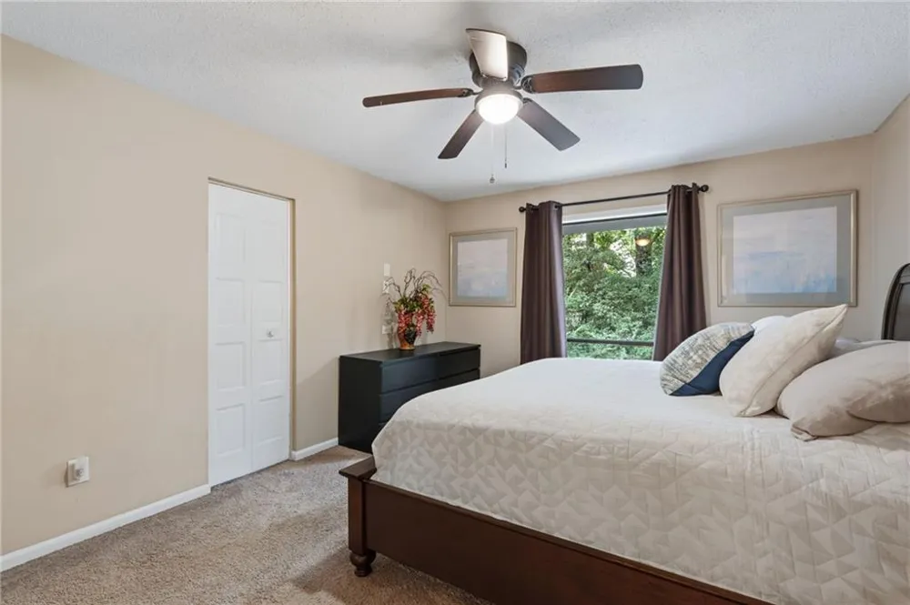 6160 Brookwood Road Peachtree Corners, GA 30092
