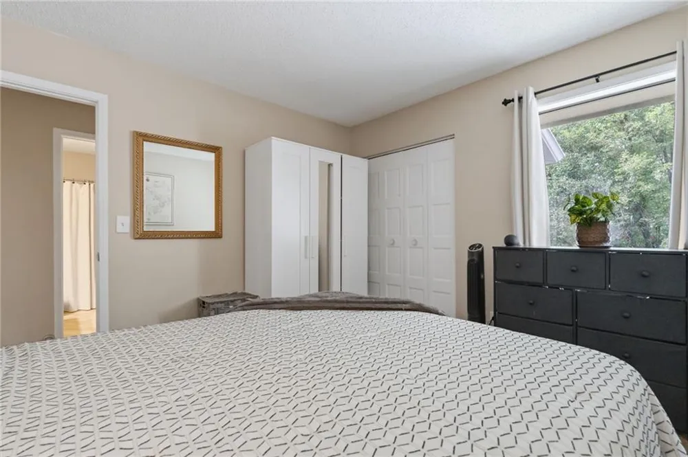 6160 Brookwood Road Peachtree Corners, GA 30092