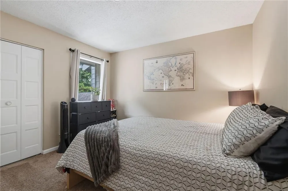 6160 Brookwood Road Peachtree Corners, GA 30092