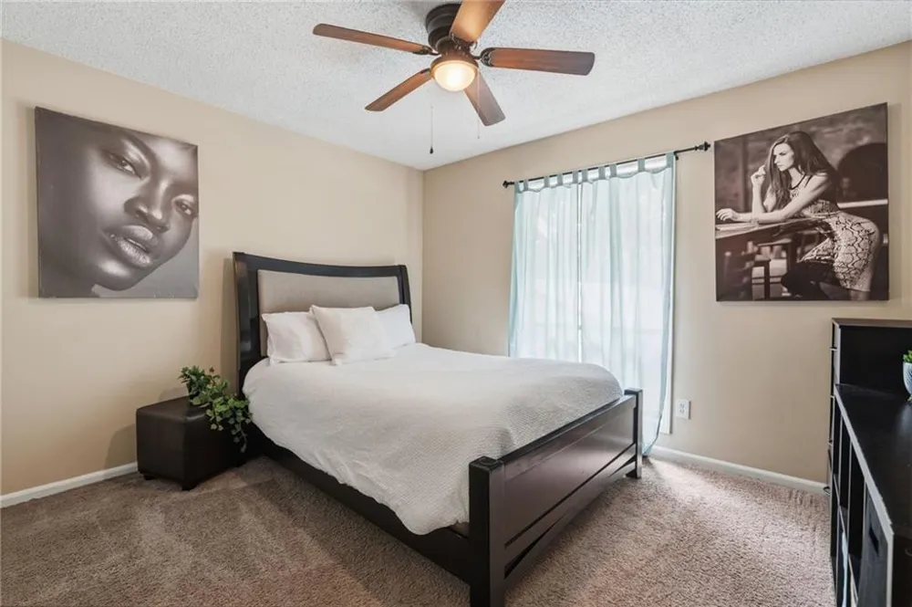 6160 Brookwood Road Peachtree Corners, GA 30092