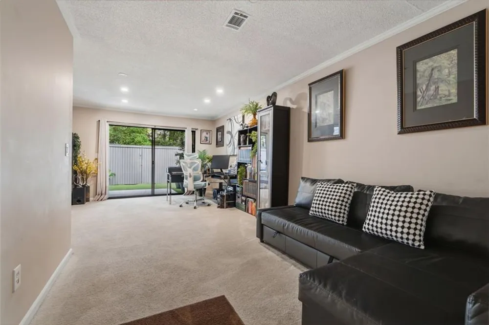 6160 Brookwood Road Peachtree Corners, GA 30092