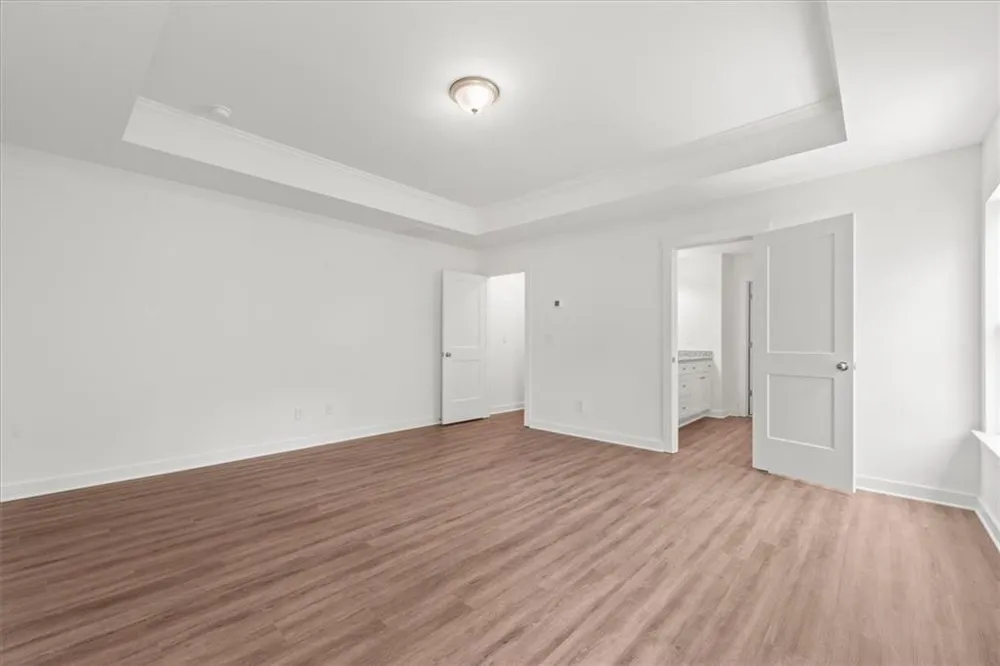 29 Edith Court Statham, GA 30666