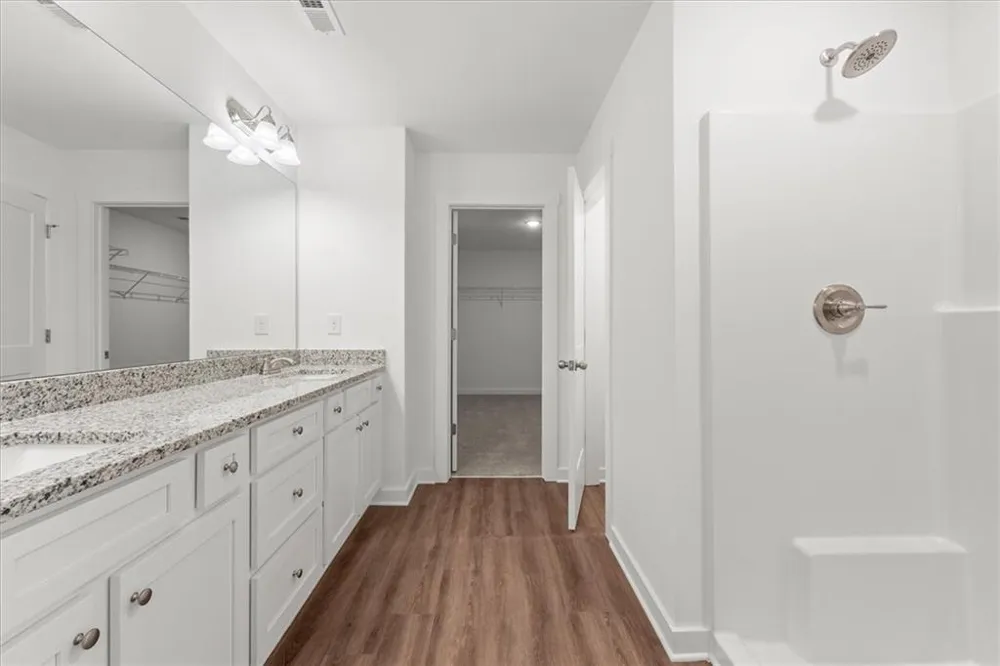 29 Edith Court Statham, GA 30666