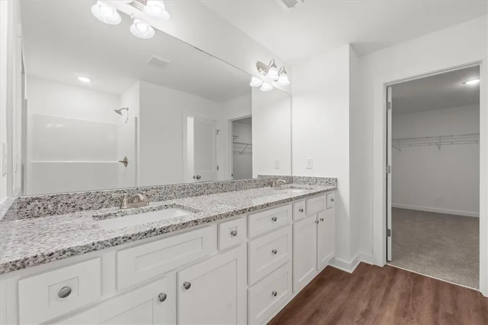 29 Edith Court Statham, GA 30666