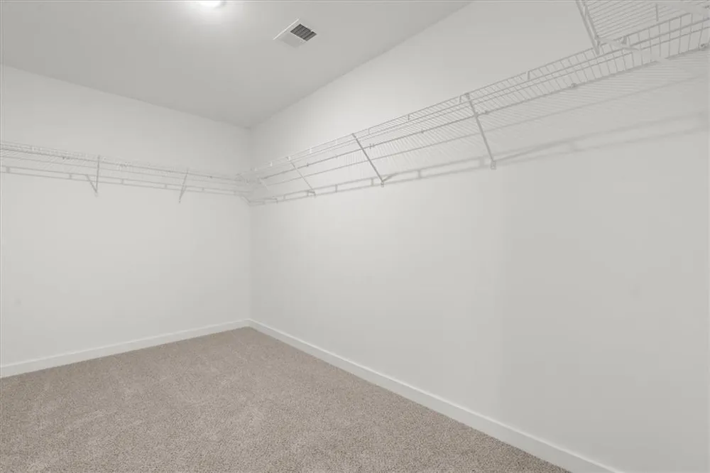 29 Edith Court Statham, GA 30666
