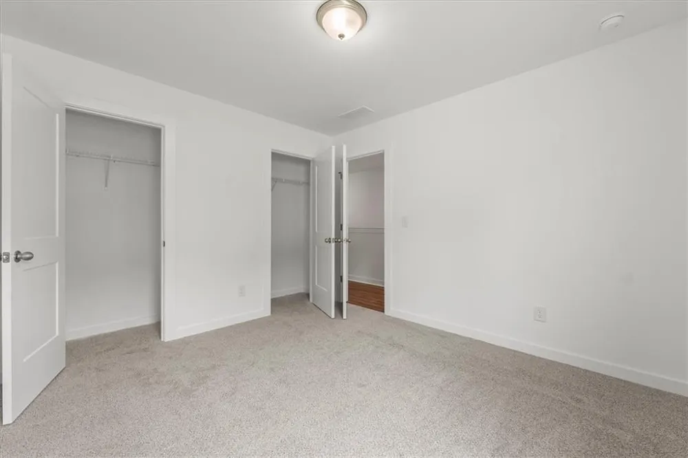 29 Edith Court Statham, GA 30666