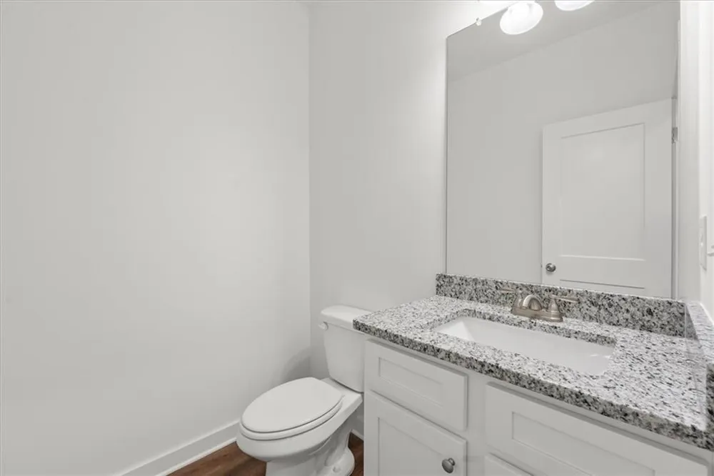 29 Edith Court Statham, GA 30666