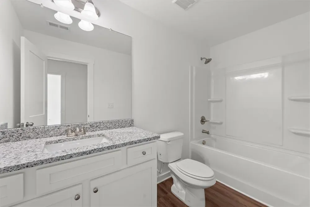 29 Edith Court Statham, GA 30666