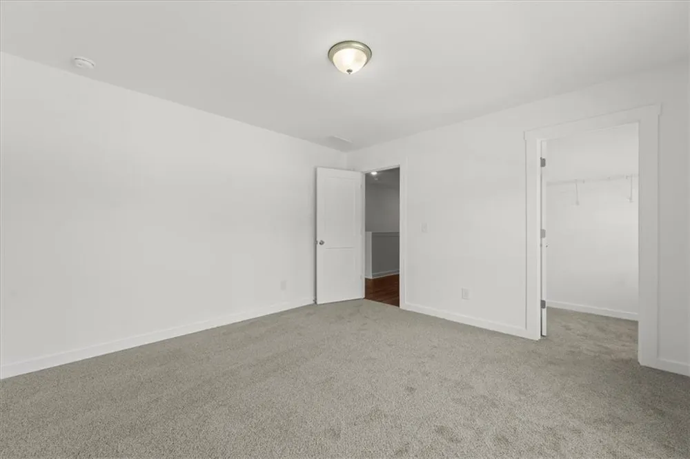 29 Edith Court Statham, GA 30666