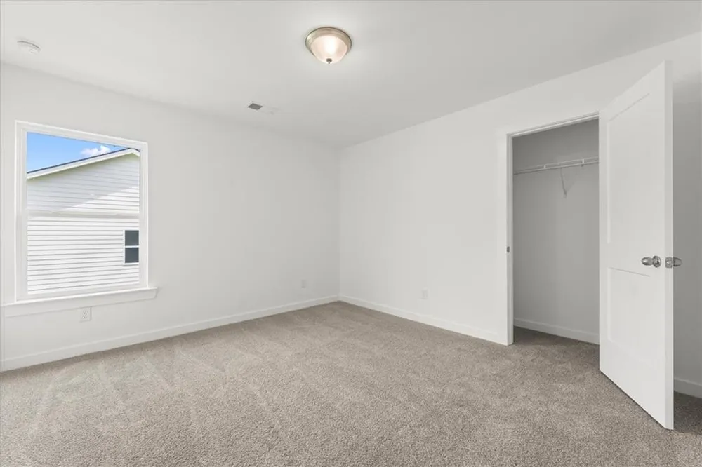 29 Edith Court Statham, GA 30666