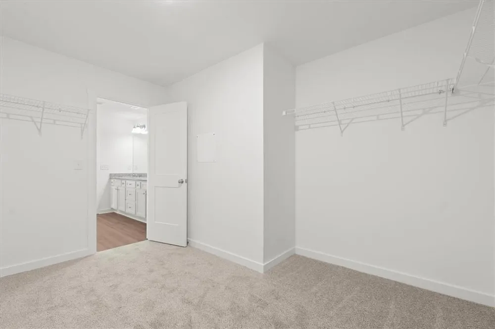 29 Edith Court Statham, GA 30666
