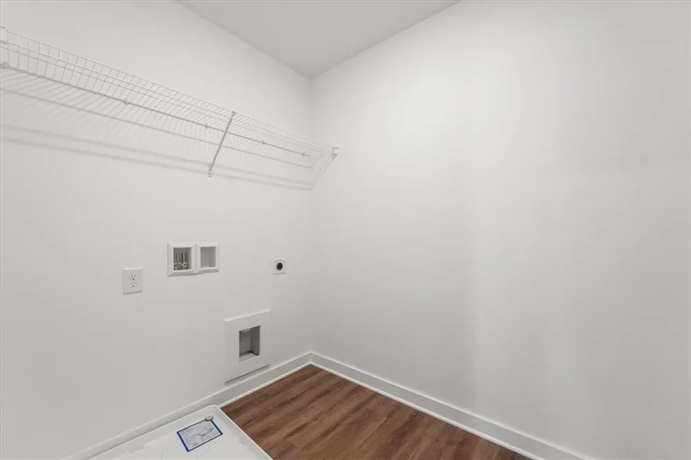 29 Edith Court Statham, GA 30666