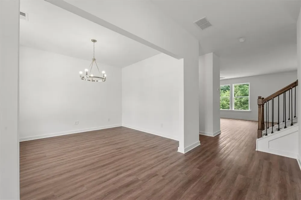 29 Edith Court Statham, GA 30666