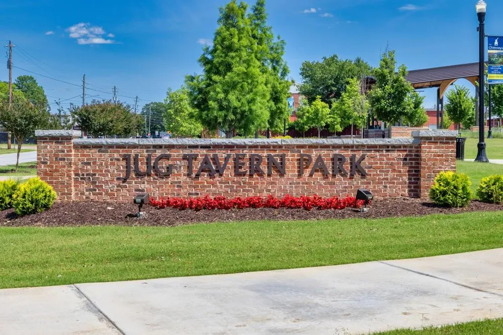 29 Edith Court Statham, GA 30666