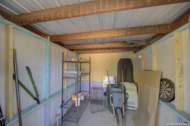 405 W Avenue E Alpine, TX 79830