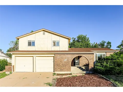 8239 Quay Drive