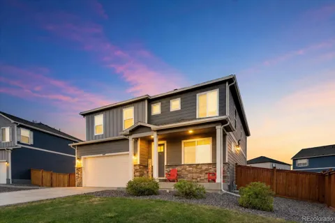 4121 Marble Drive