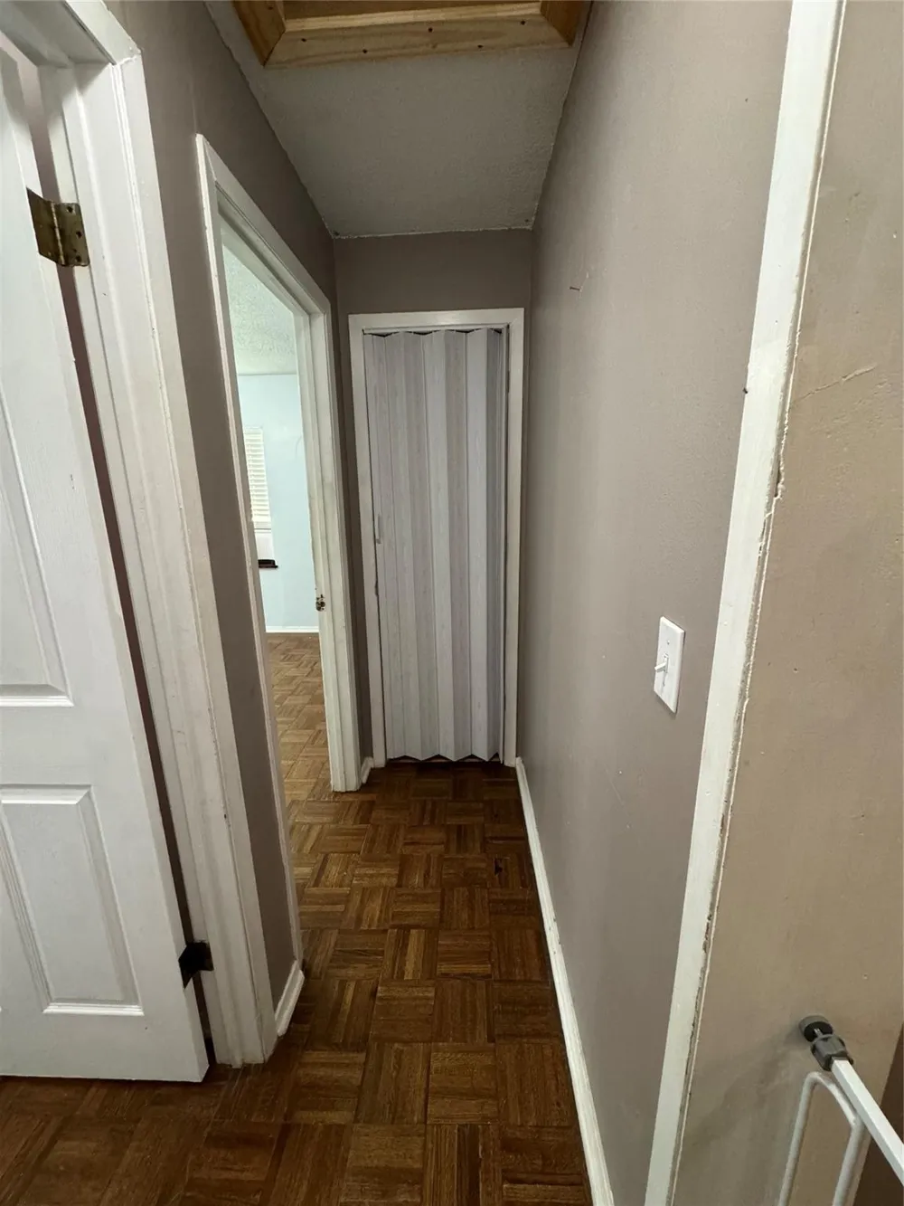 411 Humphrey Avenue Palacios, TX 77465