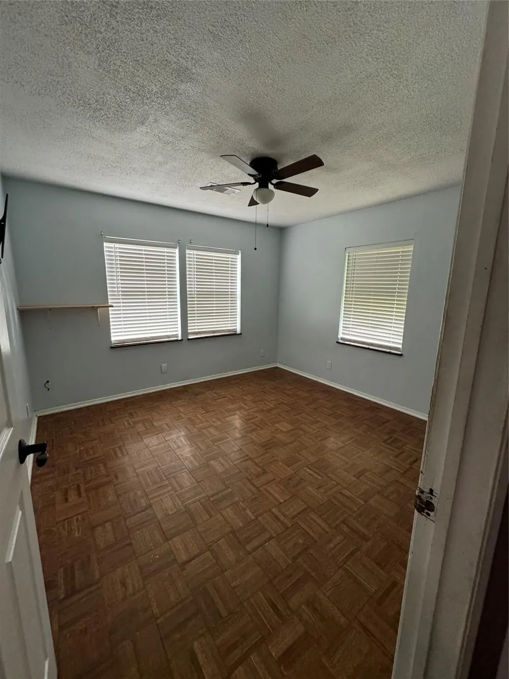 411 Humphrey Avenue Palacios, TX 77465