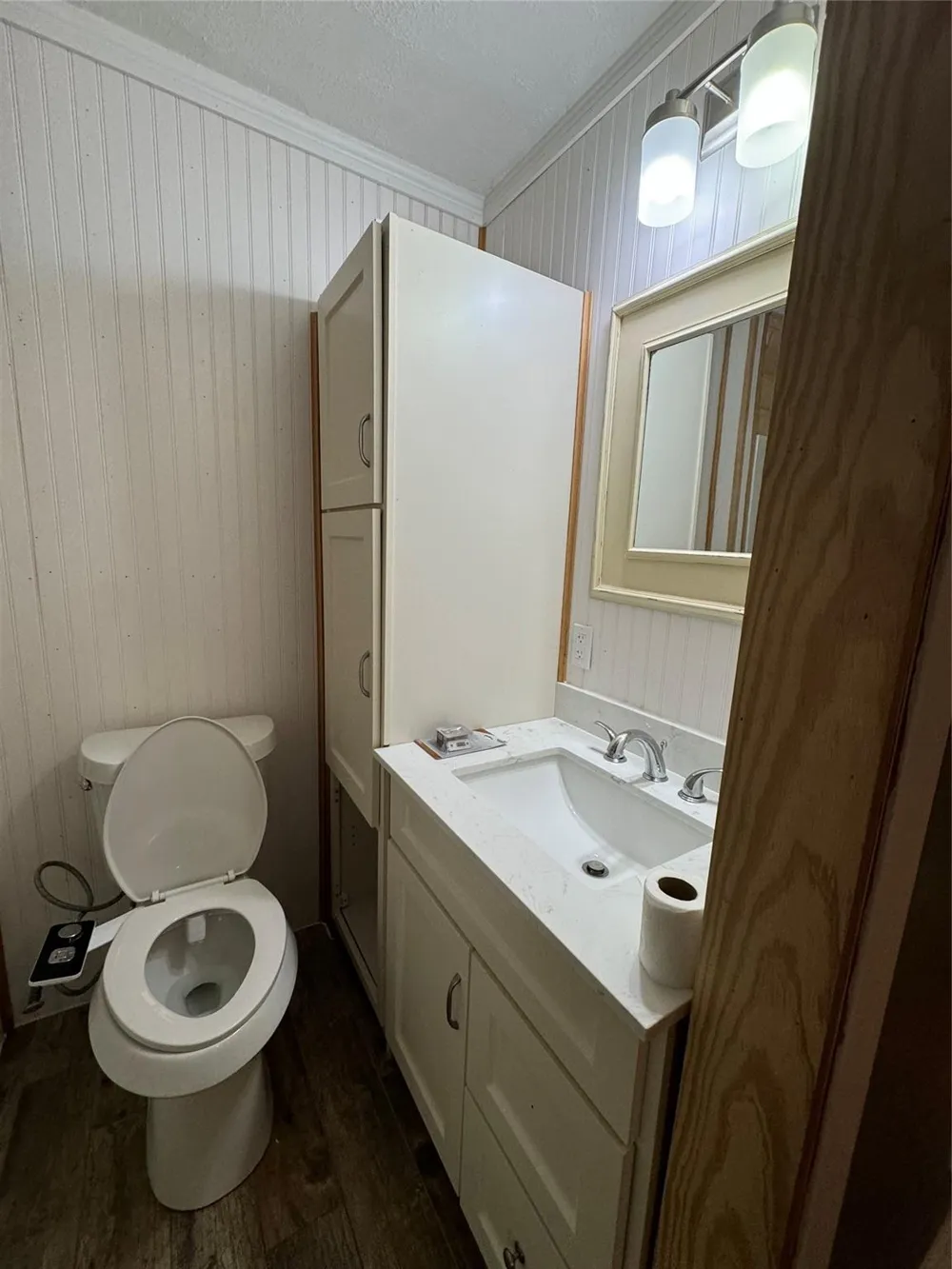 411 Humphrey Avenue Palacios, TX 77465