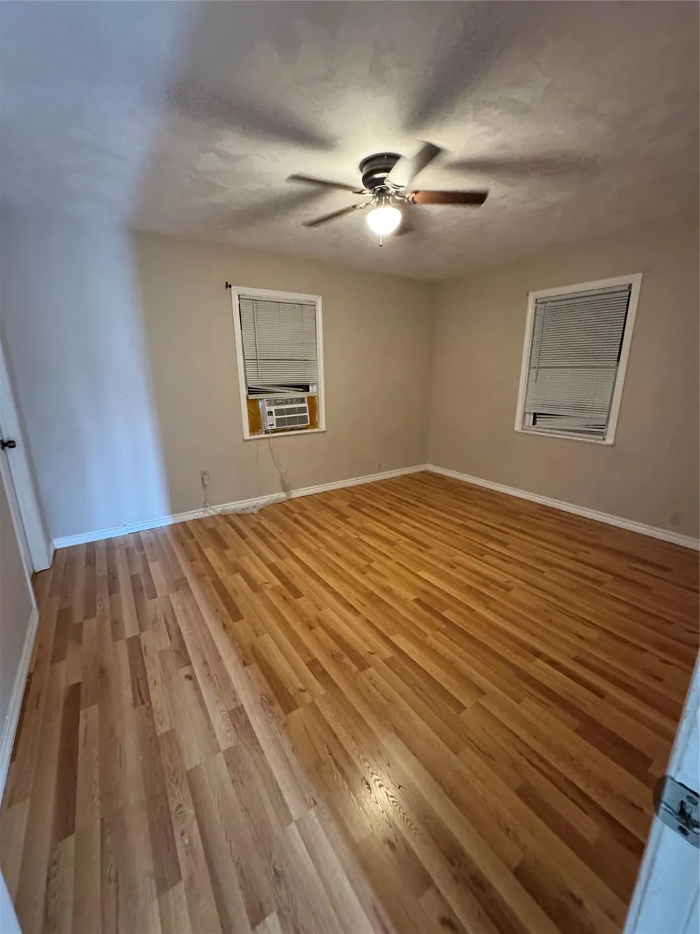 411 Humphrey Avenue Palacios, TX 77465