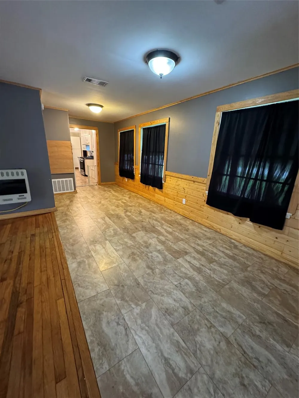 411 Humphrey Avenue Palacios, TX 77465