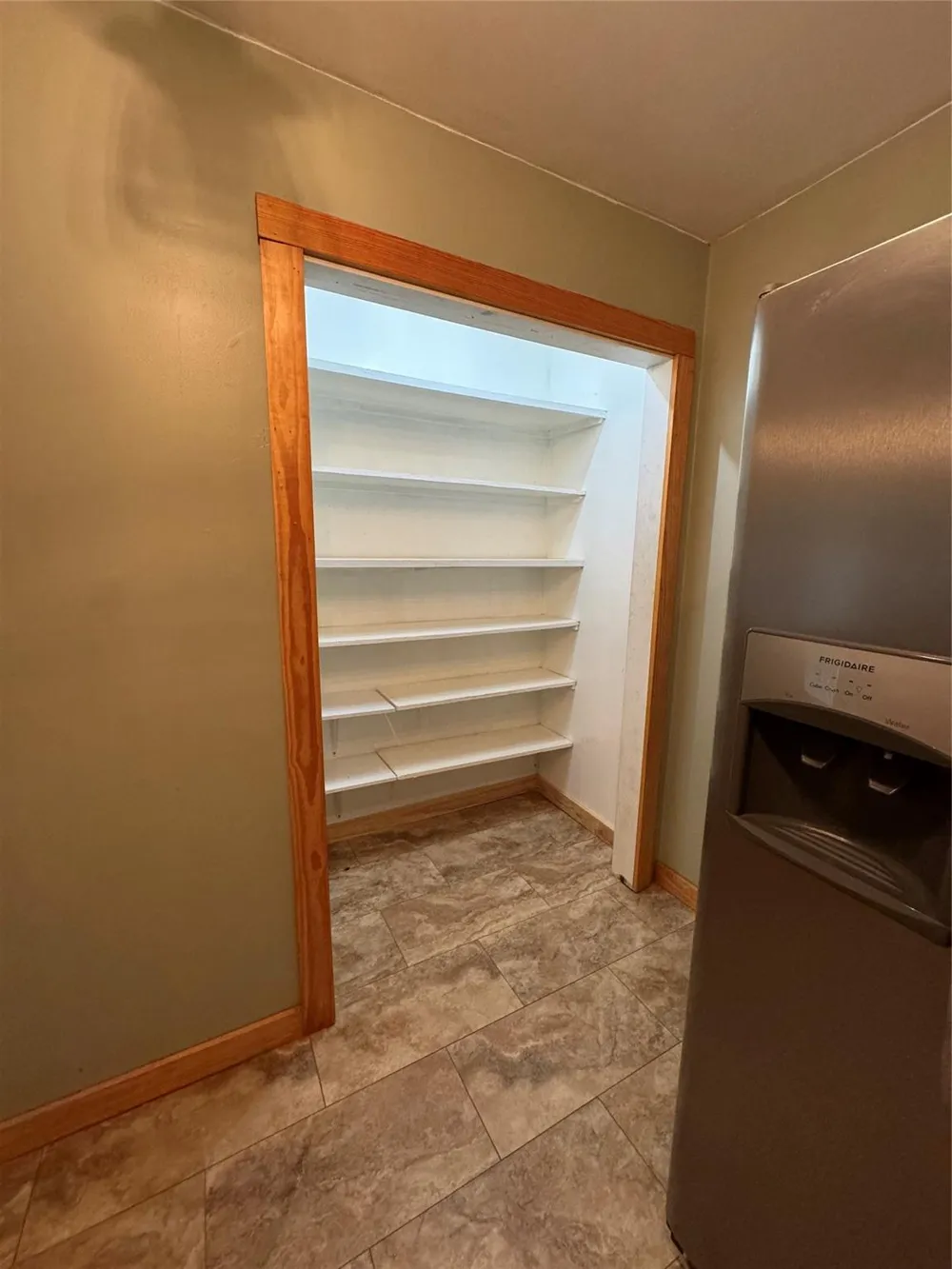 411 Humphrey Avenue Palacios, TX 77465