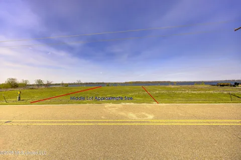 2422 Eagle Lake Shore Road