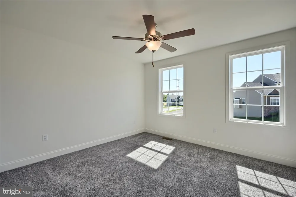 ELENA DRIVE Harrisburg, PA 17112