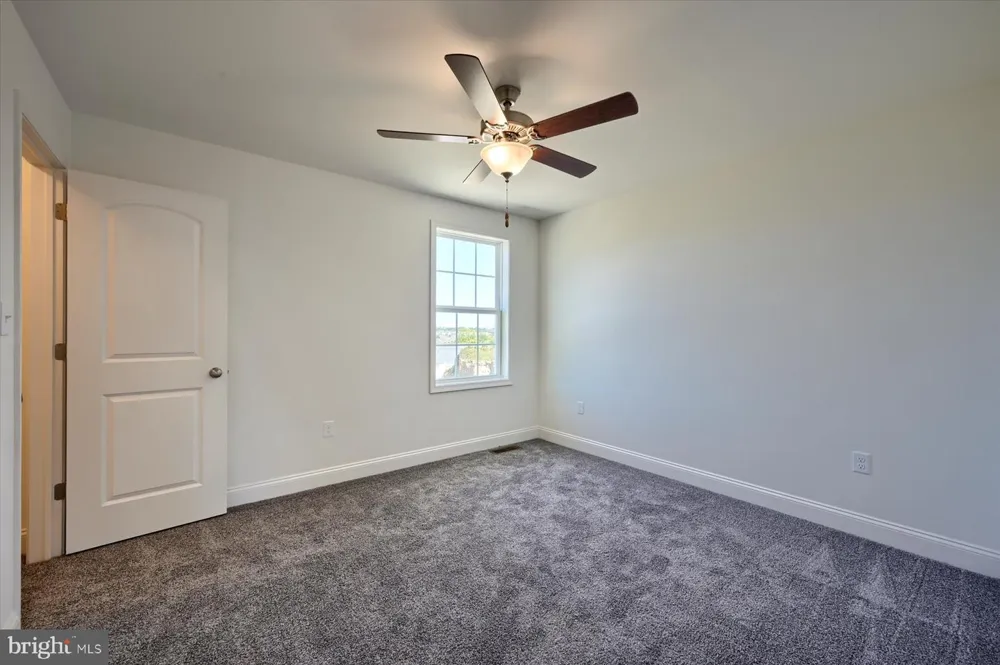 ELENA DRIVE Harrisburg, PA 17112