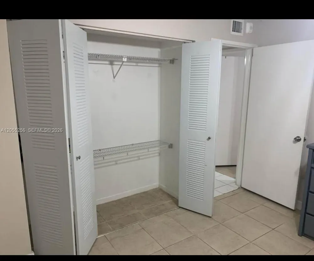 1221 SW 122nd Ave #105 Miami, FL 33184