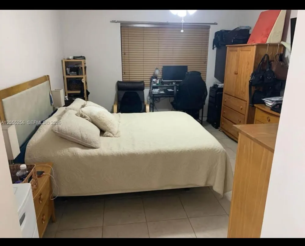 1221 SW 122nd Ave #105 Miami, FL 33184