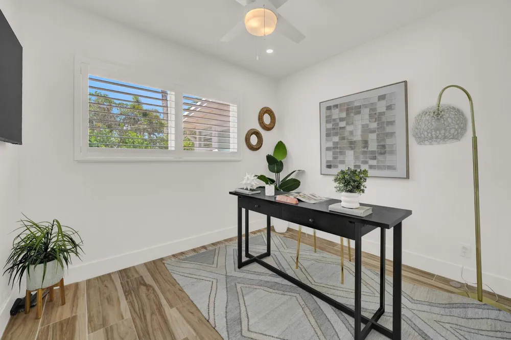 1321 CORDOVA ROAD Fort Lauderdale, FL 33316