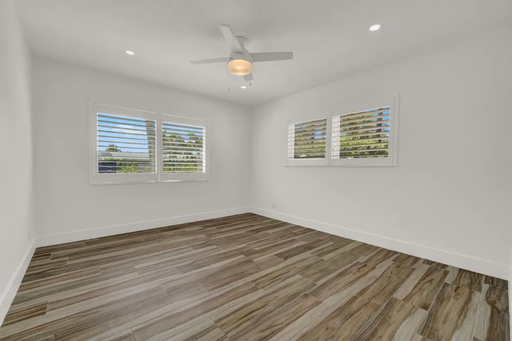 1321 CORDOVA ROAD Fort Lauderdale, FL 33316
