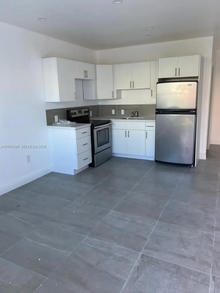 4023 SW 19th St #D West Park, FL 33023