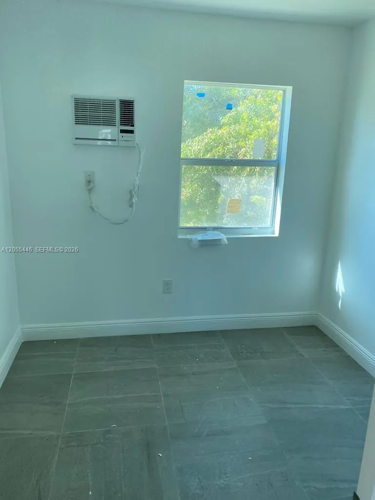 4023 SW 19th St #D West Park, FL 33023