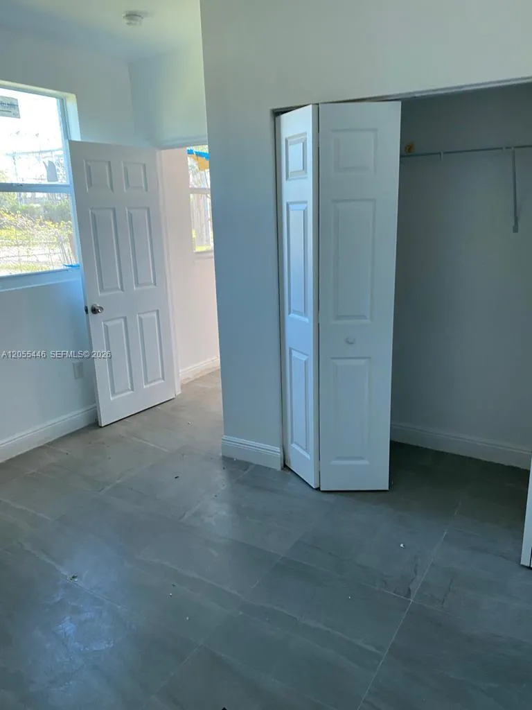 4023 SW 19th St #D West Park, FL 33023